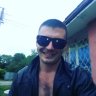 @profi0001