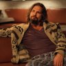 Lebowski5000