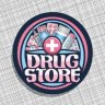DrugsStore