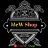 MeW_Shop