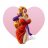 Jessica Rabbit
