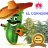 El Cor420n