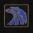 Piter-Tosh-