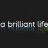 brilliantlife