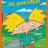 NICKELODEON