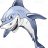 Shark2017