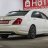mersedes_s500