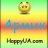 Happyua