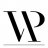 Vip_MD