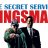 KINGSMAN shop