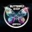 ButterflySHOP