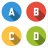 abcd_abcd