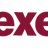 exebest
