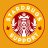 StarDrugs_support
