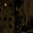 Vandal123