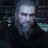 WhiteWolf