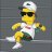 ChromeWG