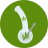 Green Power