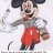 Disney Mickey