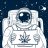 kosmonavt_weed