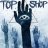 TopshopKZ
