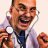 Doctor Shop
