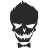 vova123