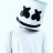Marshmello007