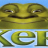 Kekich119