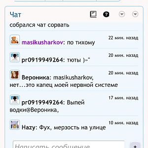 58D6E33C-C11F-473C-97BB-1A91DA0D8BE0