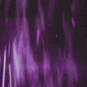 Banner3
