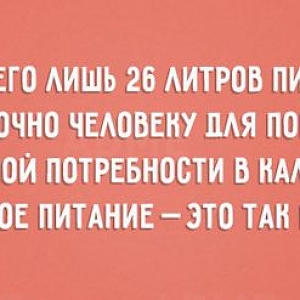 87a55c2a80a217d64a8935efa789af1a