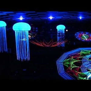 Progressive Uplifting Psy Mix 10 2011
