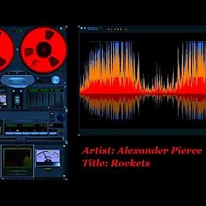 Eurodisco Instrumental (v.2)