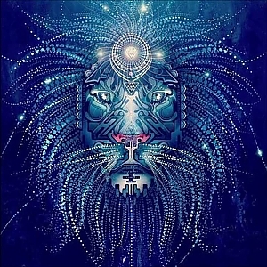 Progressive Psytrance 2016