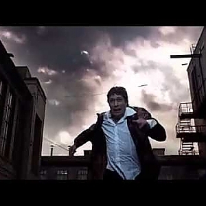 Звери - Районы-кварталы
