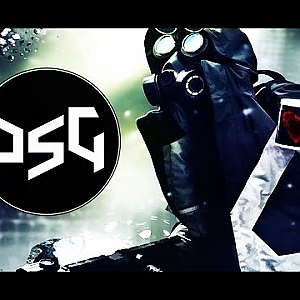 EH!DE - Destroy All Humans
