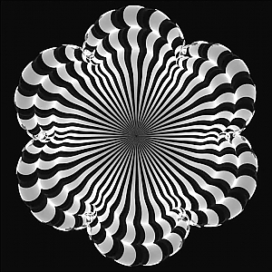 Progressive Trance set VIII 2017