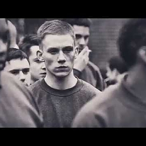✵ Прости мама ✵ [А.У.Е.] - YouTube