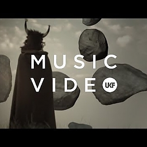 The Upbeats - Alone (Ft. Tasha Baxter) (Official Video) - YouTube
