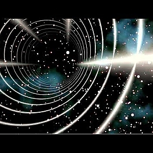 Dive Deep Psychedelic Psytrance Soul Experience NEW 2017