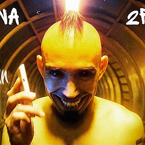 2rbina 2rista - Листики
