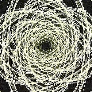Telekinetic [Progressive Psytrance Mix 2013]