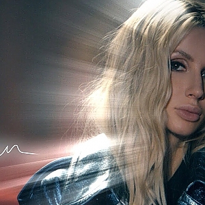 LOBODA - Лети (OST «Гоголь. Вий»)