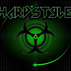 ☣ Hardstyle ☣ Reverse Bass Revolution [Bass Boosted][HD]