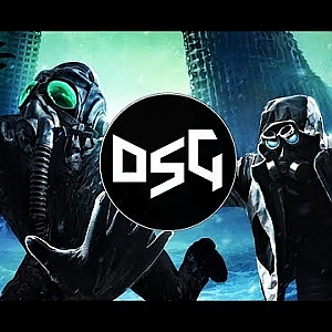 DatPhoria - Scream It Loud