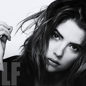 ★MALFA - So Long (DJ Amor Remix)★