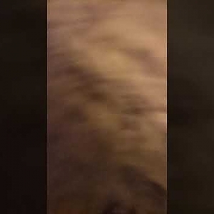 Касание.  CORONA420