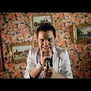 Группа Градусы - Кто ты?