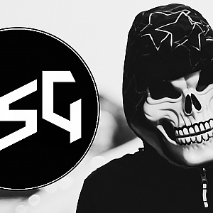 Eptic - Ectoplasm ft. MUST DIE!